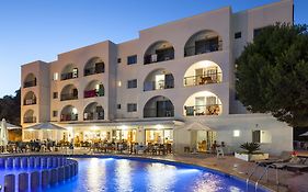 Puerto Cala Vadella Apartments 3*